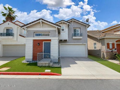 30810 Ferrara Ct, Westlake Village, CA, 91362-7190 | Card Image