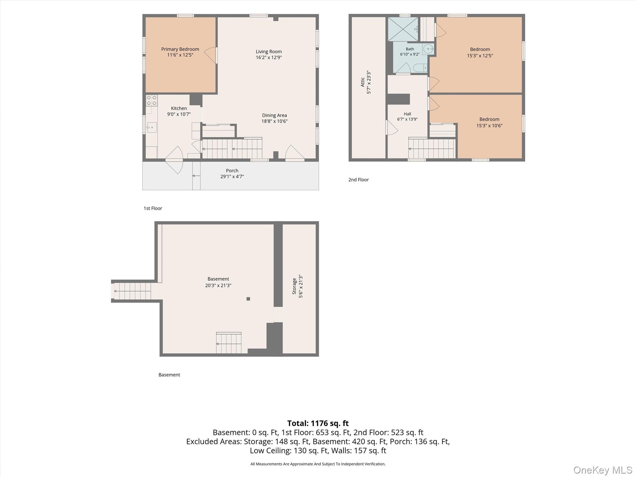 Residential in Greenburgh