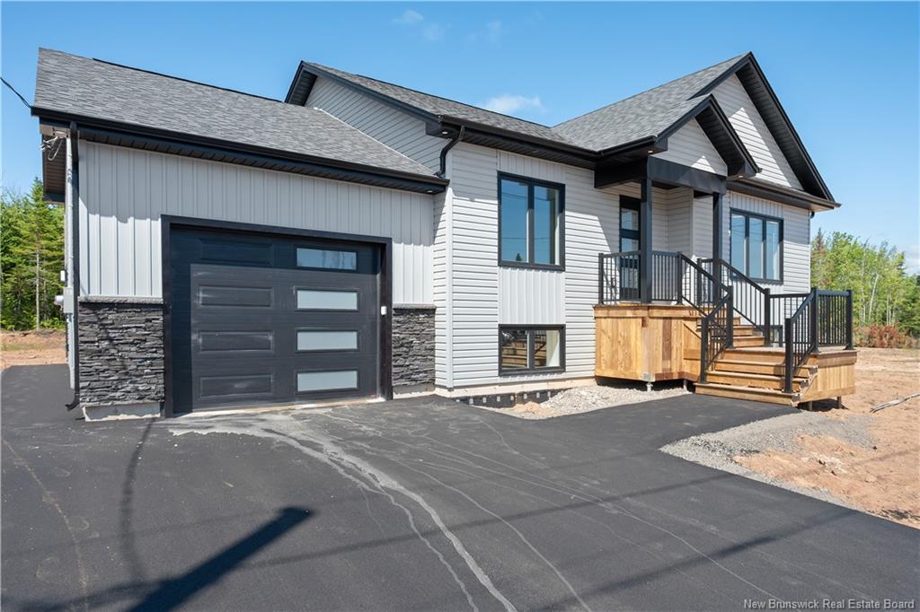 Residential in Riverview 5