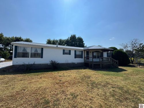 1761 Hudson Rd, Fulton, KY, 42041-7058 | Card Image