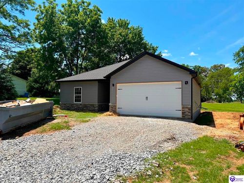 333 1st St, Vine Grove, KY, 40175-1137 | Card Image