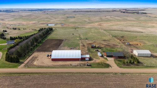 45139 Hawk Dr Drive, Montrose, SD, 57048 | Card Image
