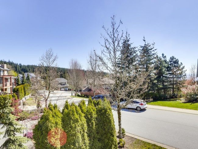108 Sycamore Dr, House other with 5 bedrooms, 4 bathrooms and 4 parking in Port Moody BC | Image 7