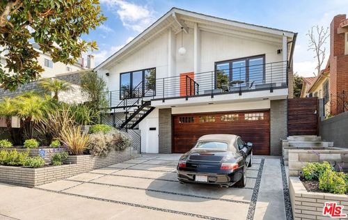 7826 W 80th St, Playa del Rey, CA, 90293-7972 | Card Image