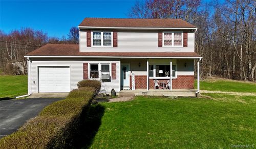 132 Bergerons Rd, Westtown, NY, 10998-2749 | Card Image