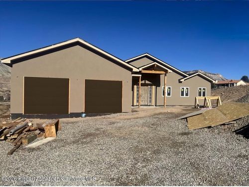 44 Roan Creek Pl, Parachute, CO, 81635 | Card Image