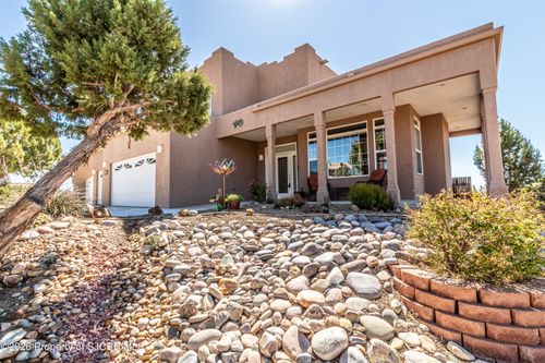 7601 Las Brisas Trl, Farmington, NM, 87402-4906 | Card Image
