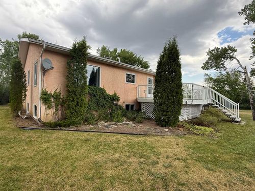 235043 Township Road 792, Rural Birch Hills County, AB, T0H3J0 | Card Image
