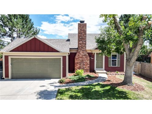 200 Wellington Ave, Lafayette, CO, 80026-1154 | Card Image