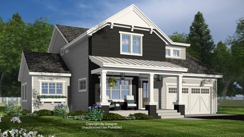 18 Zoes Way, York, ME, 03902 | Card Image