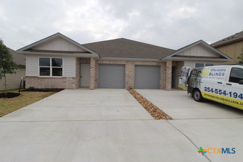 227 Green Valley Drive, Other, TX, 76522 | Card Image