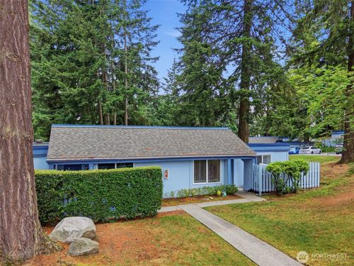 v3-4308 Ne Sunset Blvd, Renton, WA, 98059-4062 | Card Image