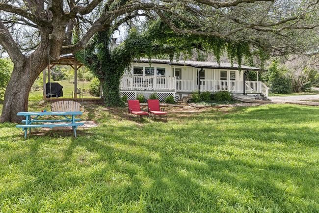 5986 Field Ct, House other with 3 bedrooms, 1 bathrooms and null parking in Granbury TX | Image 21