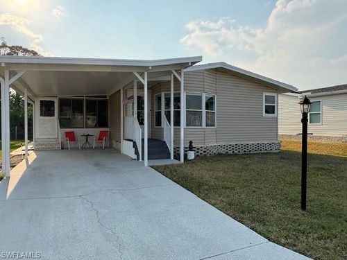 16242 Asheboro Ct, FORT MYERS, FL, 33908-3517 | Card Image