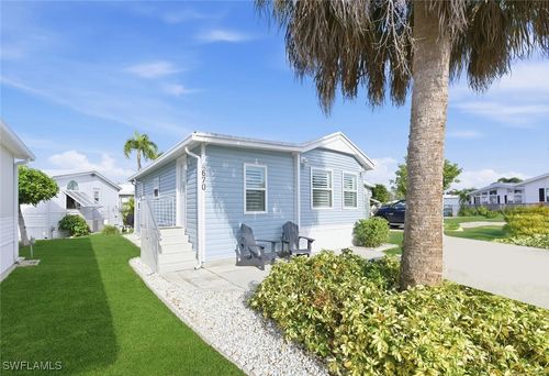 4670 Lafayette Ln W, ESTERO, FL, 33928-3617 | Card Image