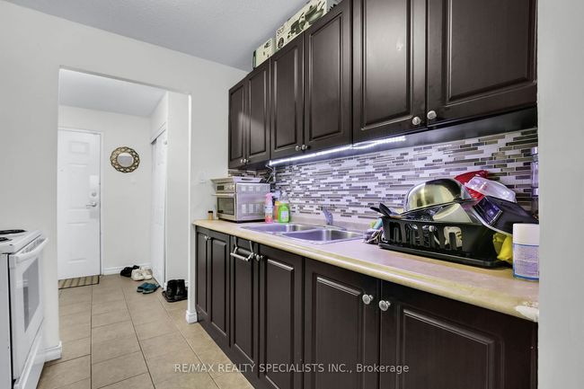 118 - 1447 Huron St, Condo with 2 bedrooms, 1 bathrooms and 1 parking in London ON | Image 13