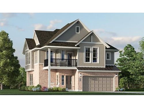 15839 Invergelder Dr, Atascocita, TX, 77346-5233 | Card Image