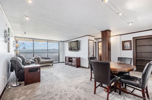 apt-35c-1020 15th St, Denver, CO, 80202-2316 | Card Image