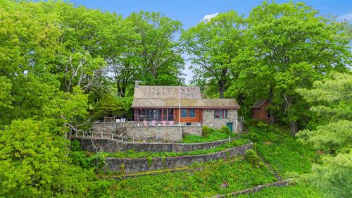 277 Patterson Ln, West Camp, NY, 12490-9010 | Card Image