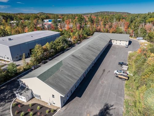 85 Ledge Rd, Seabrook, NH, 03874-4369 | Card Image