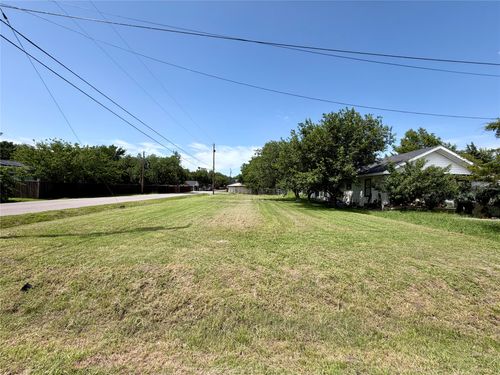 302 S New Mexico Street, Celina, TX, 75009 | Card Image