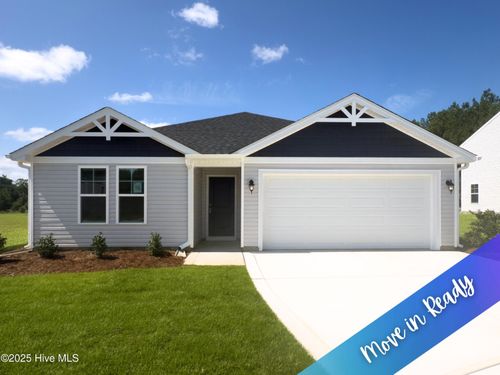 4858 Blue Springs Rd, Red Springs, NC, 28377-1115 | Card Image