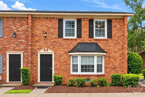 76-455 Mall Boulevard, Savannah, GA, 31406 | Card Image