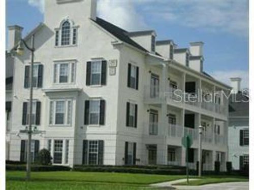 apt-209-280 Celebration Blvd, CELEBRATION, FL, 34747-5081 | Card Image
