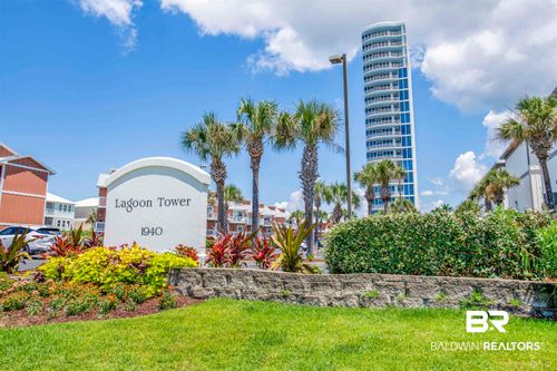 201-1940 W Beach Blvd, Gulf Shores, AL, 36542-6063 | Card Image