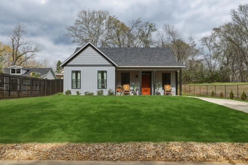 405 Camp St, Jefferson, TX, 75657-2529 | Card Image