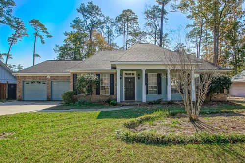 180 Devon Dr, Mandeville, LA, 70448-3406 | Card Image