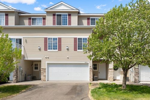 6833 Pine Crest Trl S, Cottage Grove, MN, 55016-4572 | Card Image