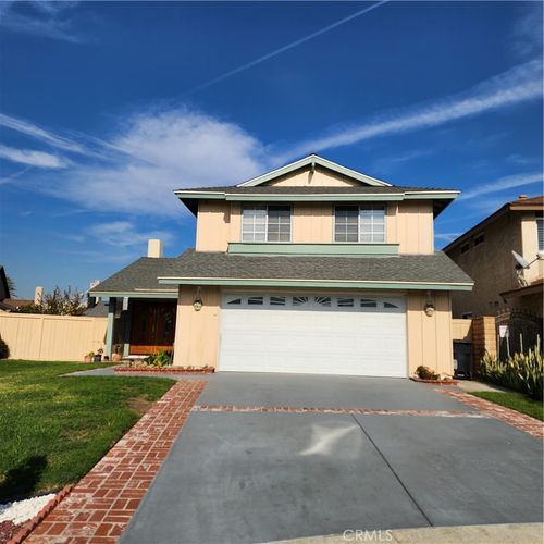 5573 Pueblo Ct, Commerce, CA, 90040-1531 | Card Image