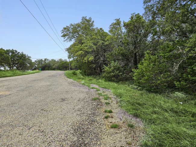 157 Verbena Cir, Home with 0 bedrooms, 0 bathrooms and null parking in Spring Branch TX | Image 22