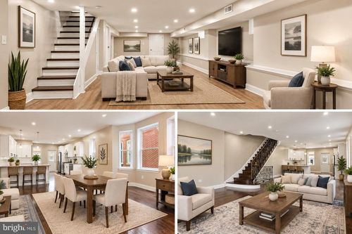 1821 W Porter St, PHILADELPHIA, PA, 19145-3707 | Card Image