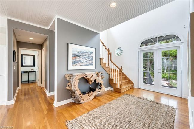 218 Useppa, House other with 5 bedrooms, 7 bathrooms and 1 parking in USEPPA ISLAND FL | Image 6