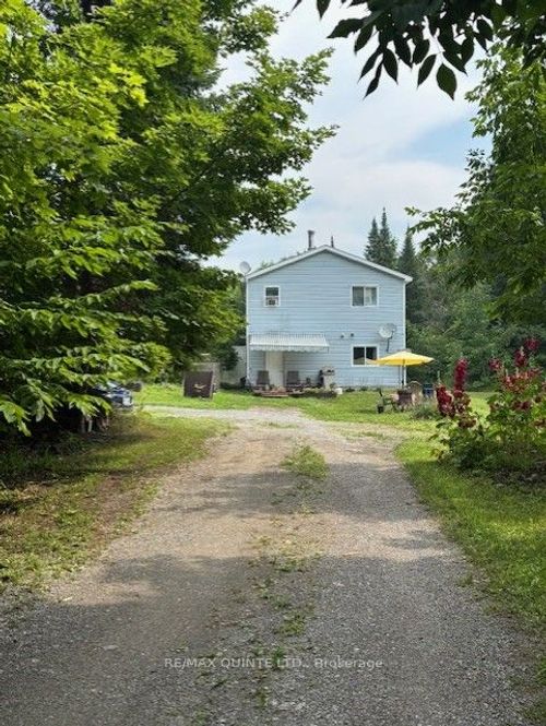 18610 Hwy 62 Highway, Tudor and Cashel, ON, K0K2K0 | Card Image