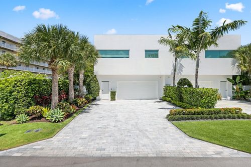 a-3000 Banyan Rd, Boca Raton, FL, 33432-8208 | Card Image