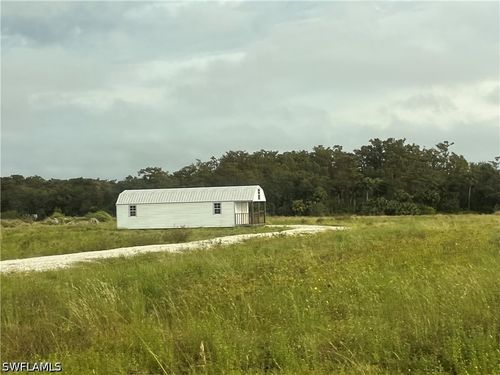 46310 Neal Rd, Punta Gorda, FL, 33982 | Card Image