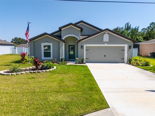 35 Rollins Ln, PALM COAST, FL, 32164-8955 | Card Image