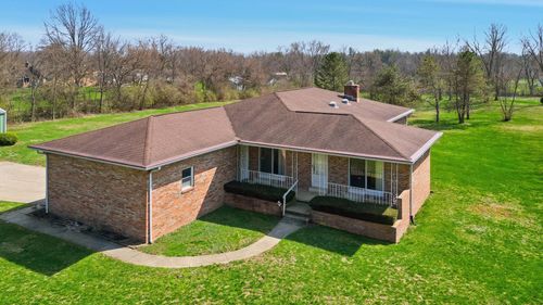 6395 Royalton Drive, Galloway, OH, 43119 | Card Image