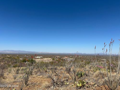 14-18691 S Houghton Rd, Vail, AZ, 85641 | Card Image