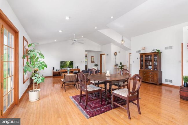 302 Steeplechase Dr, House other with 3 bedrooms, 2 bathrooms and null parking in ELVERSON PA | Image 28