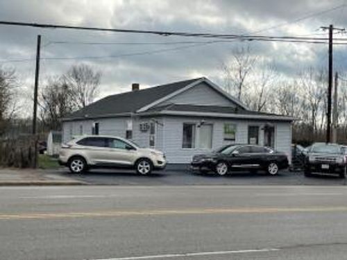2065 S County Road 25a, Troy, OH, 45373-4255 | Card Image