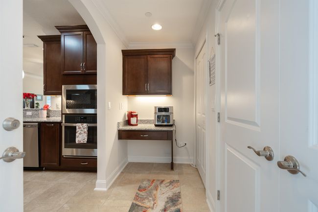 102 Timoga Trl, Condo with 2 bedrooms, 2 bathrooms and null parking in St Augustine FL | Image 19