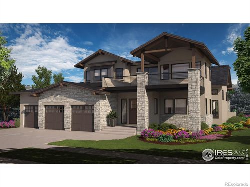 2672 Bluewater Road, Berthoud, CO, 80513 | Card Image