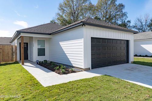 104 Jantz Drive, Lafayette, LA, 70506 | Card Image