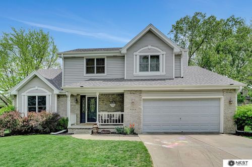 4444 Browning Pl, Lincoln, NE, 68516-5174 | Card Image