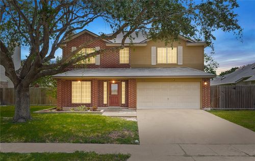 7218 Yaupon Dr, Corpus Christi, TX, 78414-6202 | Card Image