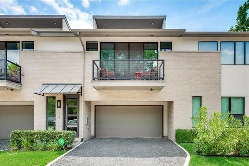 2-2222 N Prairie Ave, Dallas, TX, 75204-4637 | Card Image